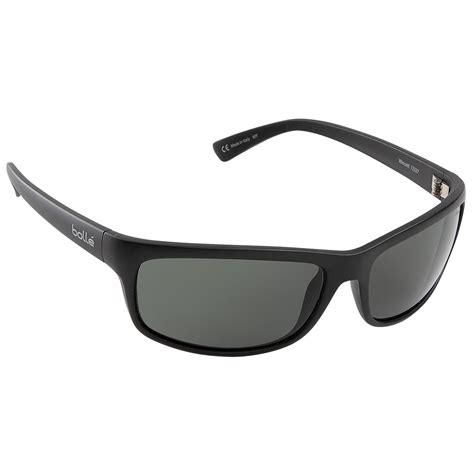 discontinued bolle sunglasses.